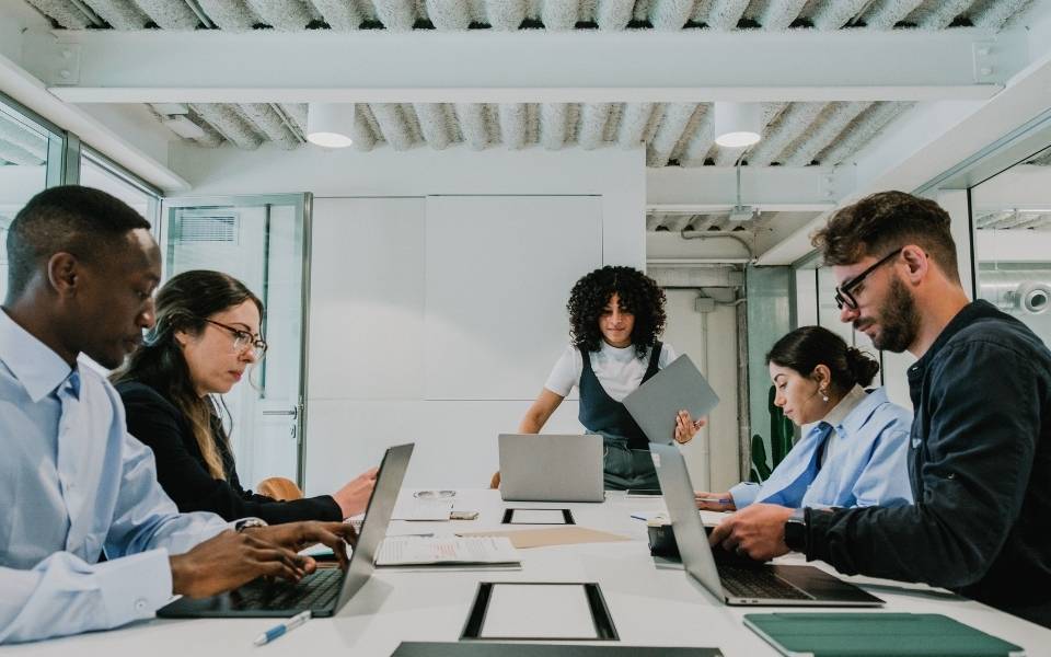 corporate-governance-1