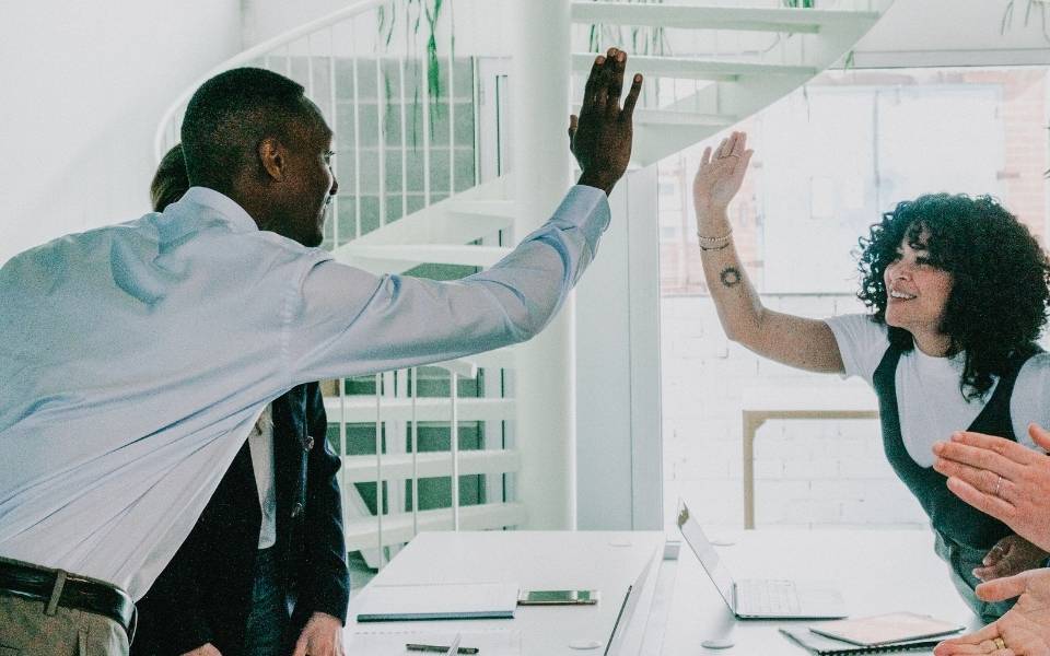 corporate-governance-2