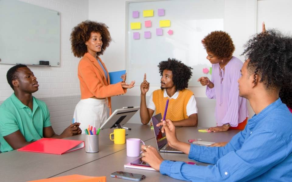 corporate-governance-3