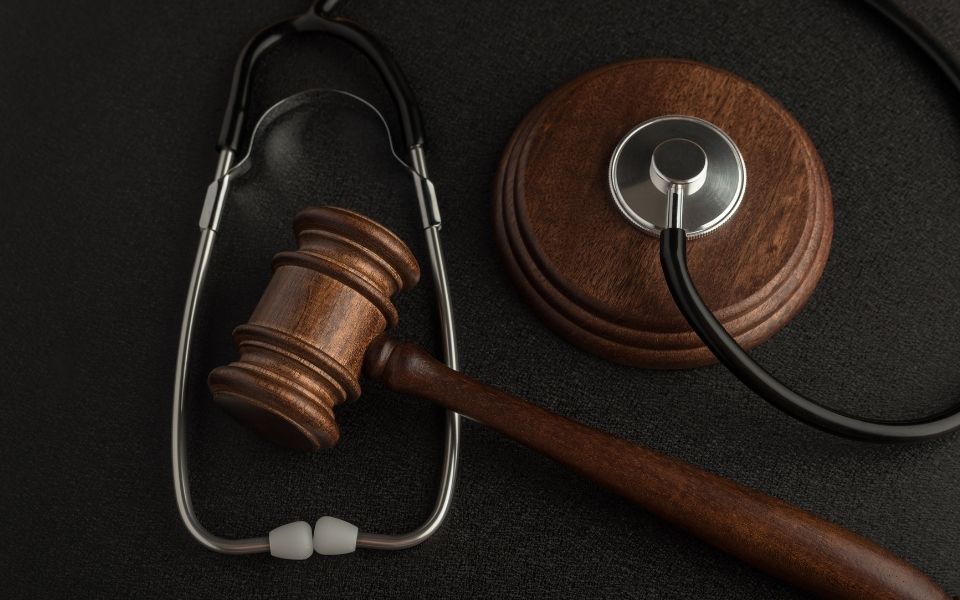 medical-negliegence-1