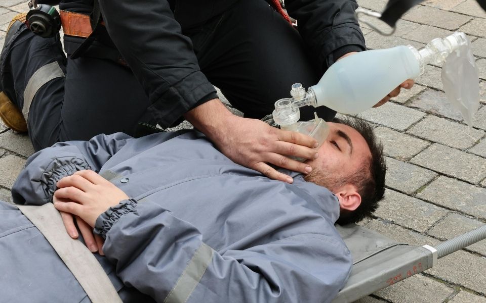 medical-negliegence-2