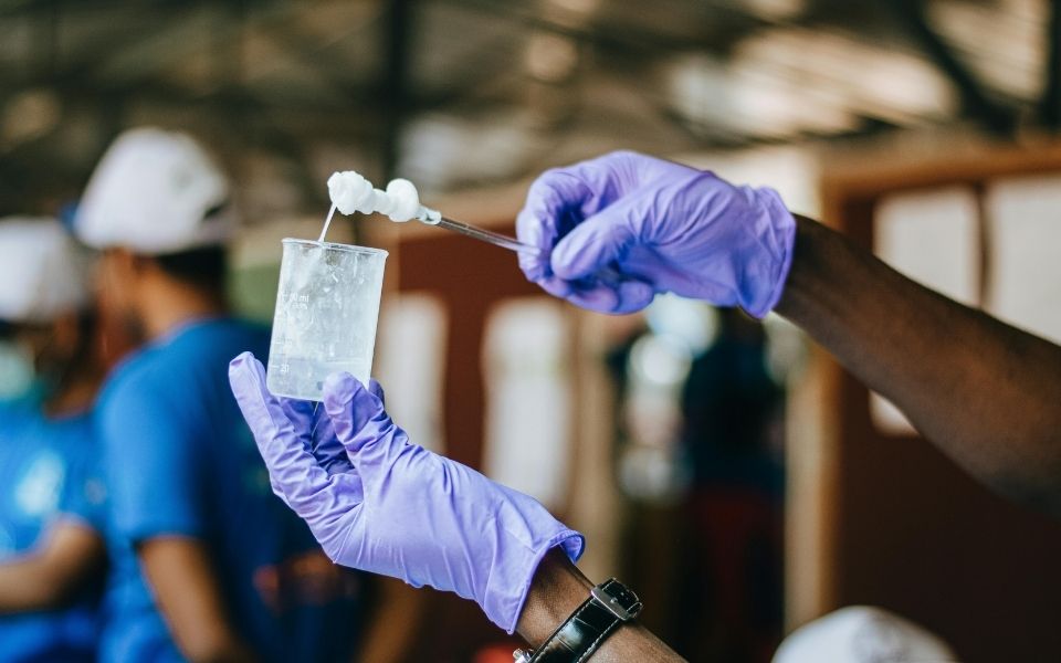 medical-negliegence-3