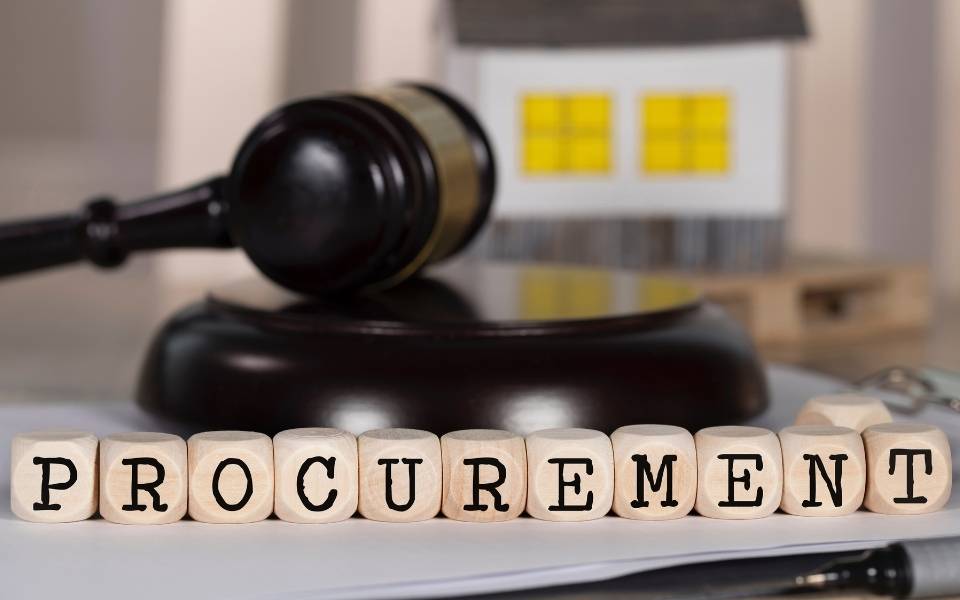 procurement-1